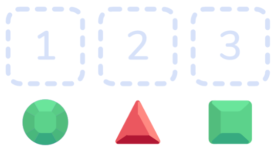 Загадка на логику для дошкольников 6-7 лет